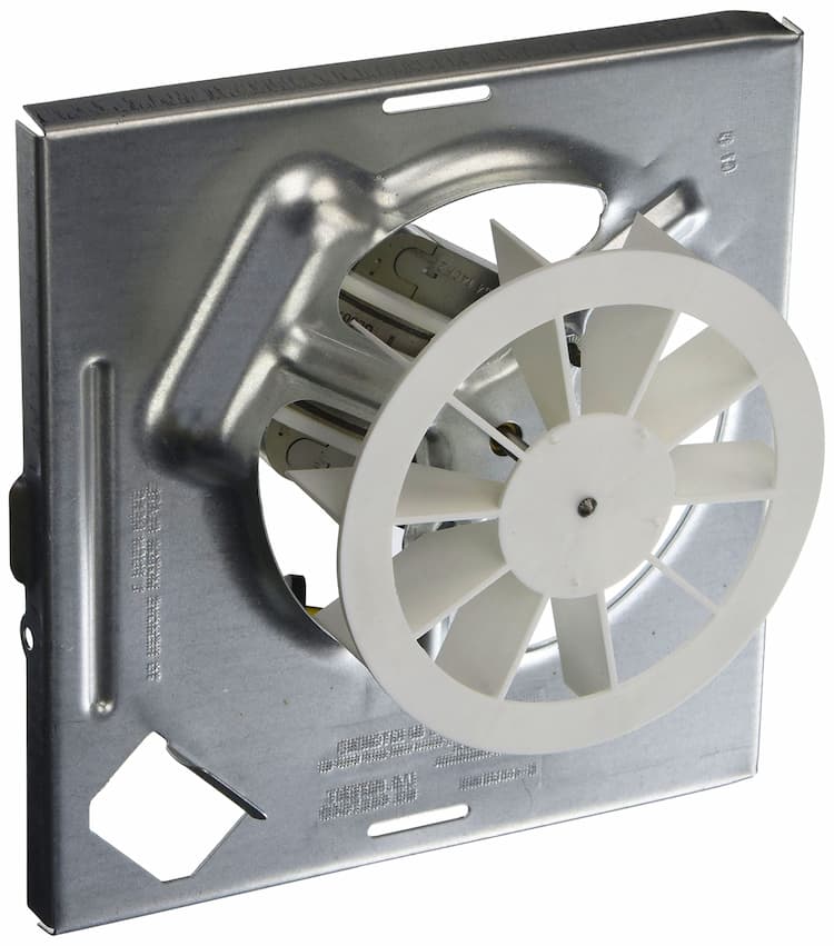 Range Replacement Exhaust Fans