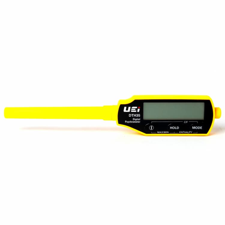 Lab Multiparameter Meters
