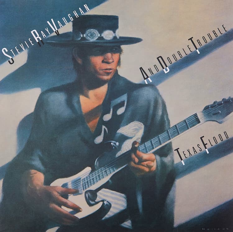 Electric Blues