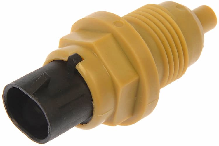 Automotive Replacement Transmission Speed Sensors