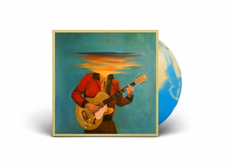 Music of the Bahamas