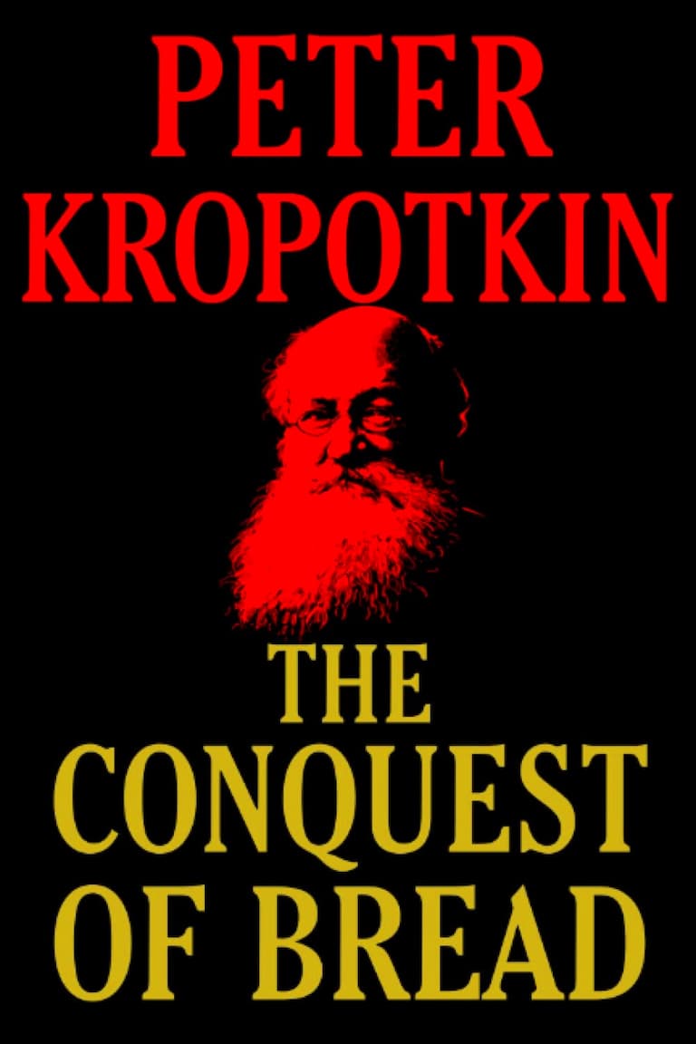 History & Theory of Politics