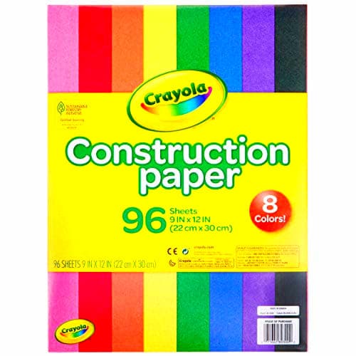 Stationery