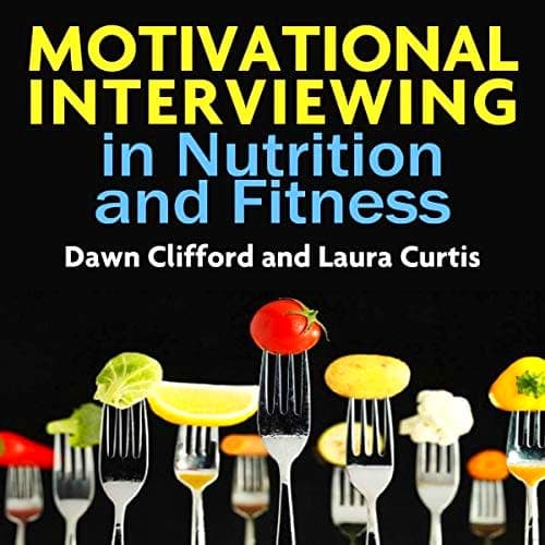 Medical Nutrition (Books)
