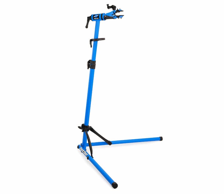 Bike Workstands