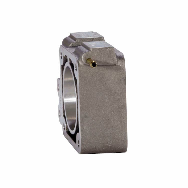 Automotive Replacement Carburetors & Parts
