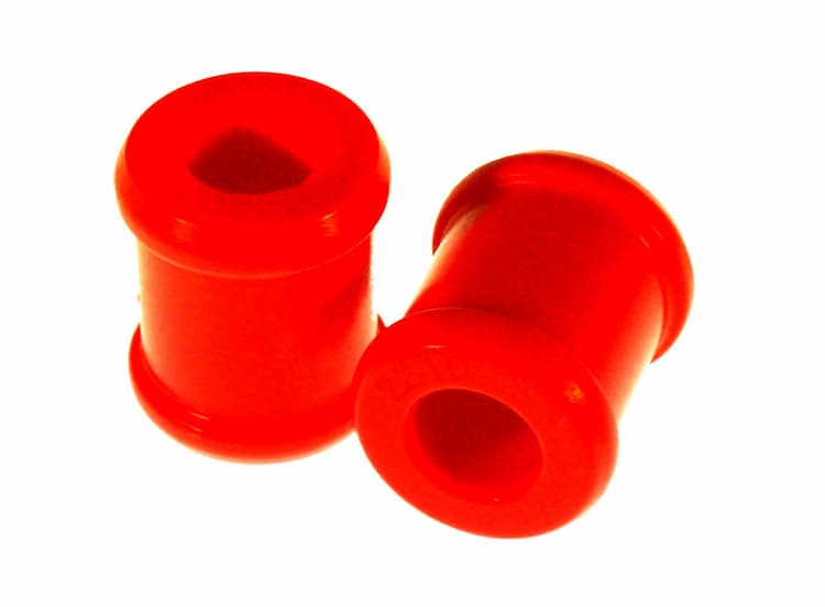 Automotive Replacement Shock Bushings