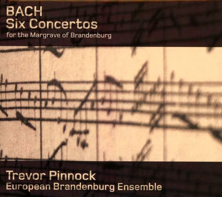 Classical Concerto Grossi