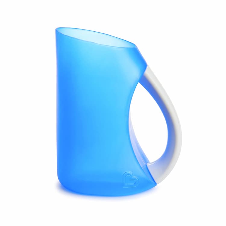 Kids' Bathroom Safety Products