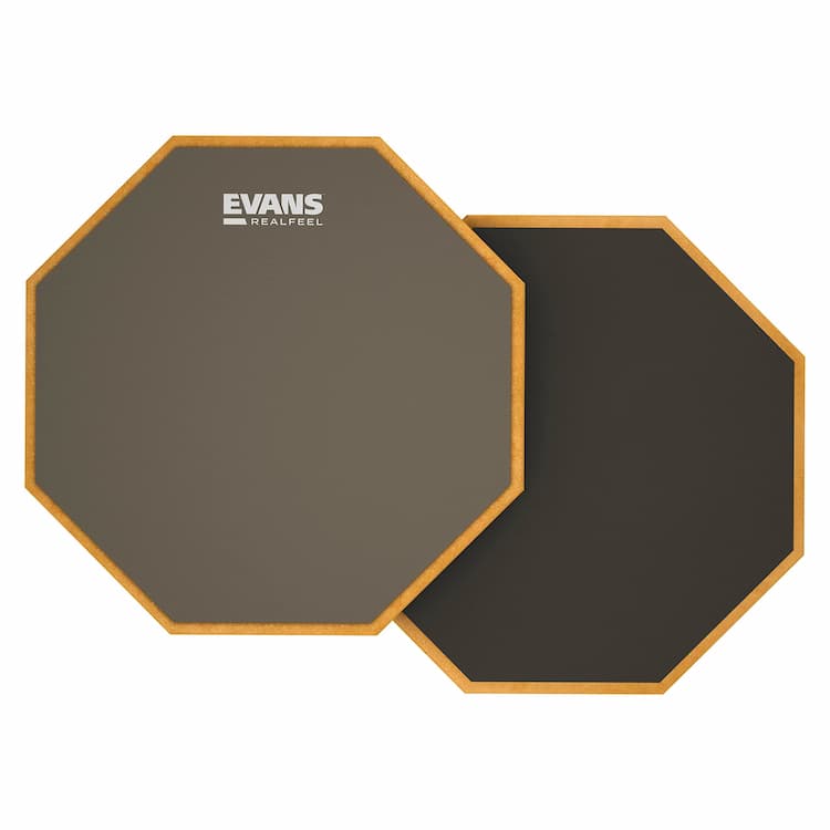 Practice Pads & Devices