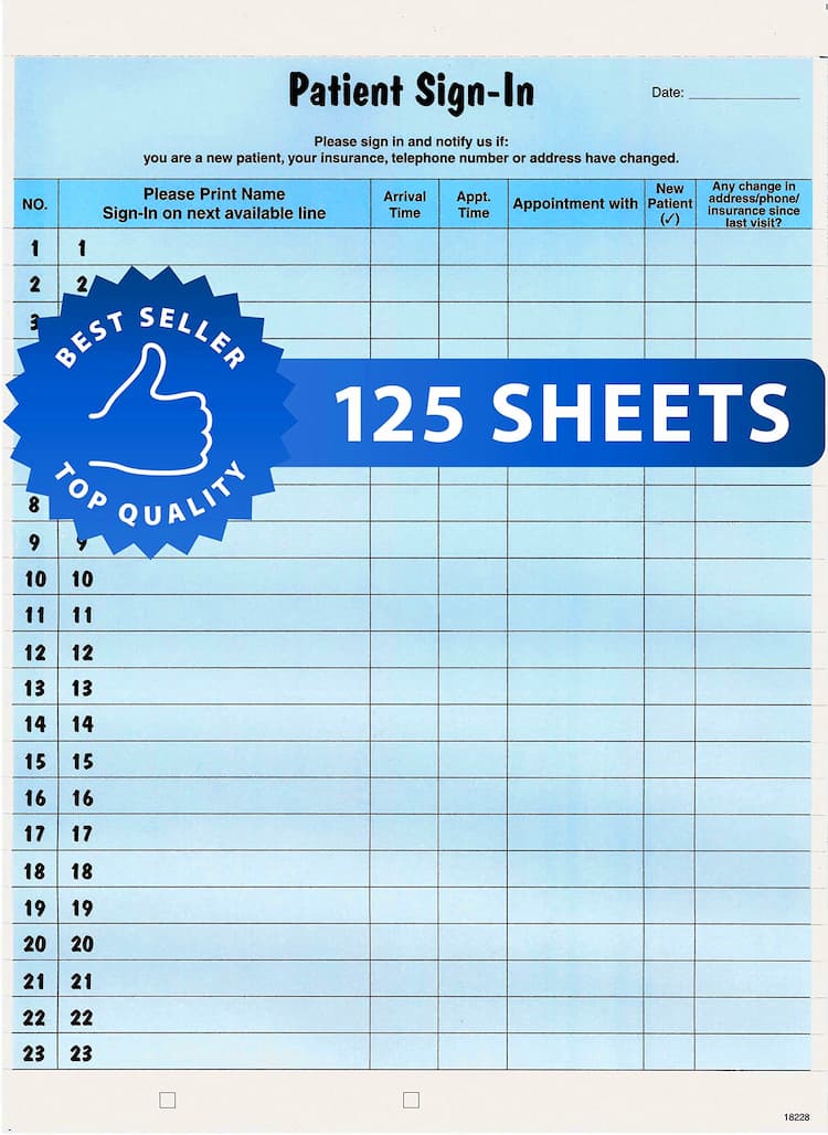 Health Insurance Claim Forms