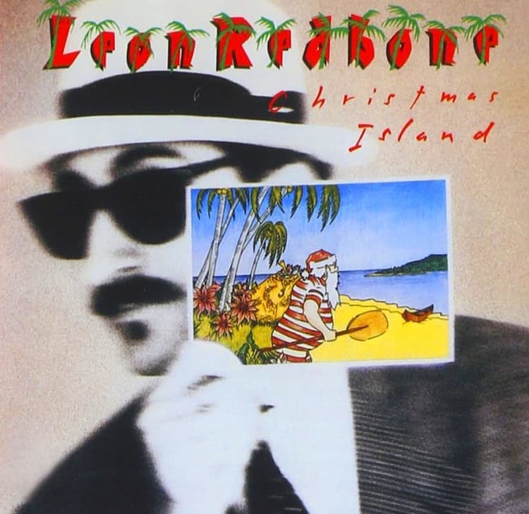 Folk Rock (CDs & Vinyl)
