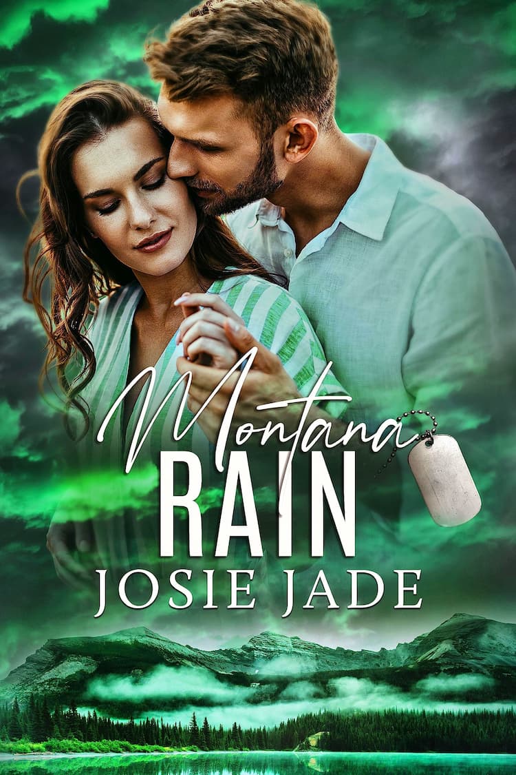 Contemporary Romance Fiction