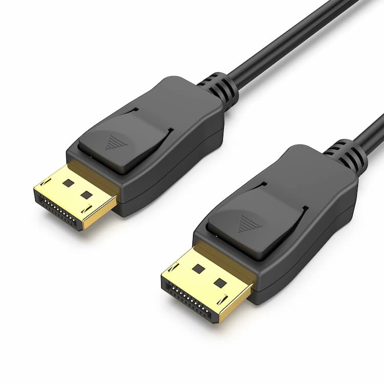 Component Cables