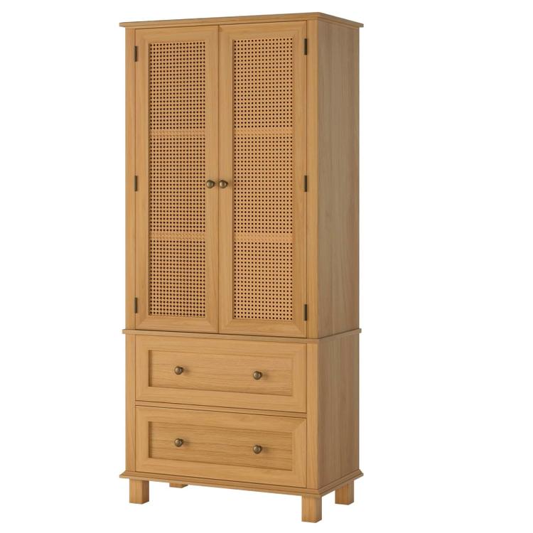 Pantries