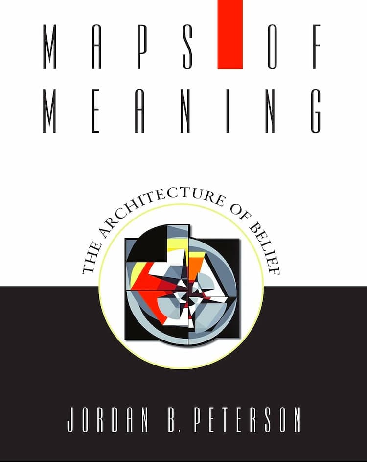 Popular Psychology Psychoanalysis