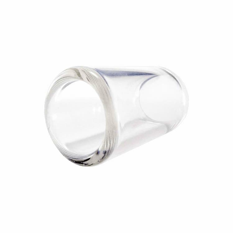 Guitar Slides