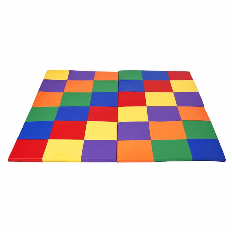 Toddler Bedding Products