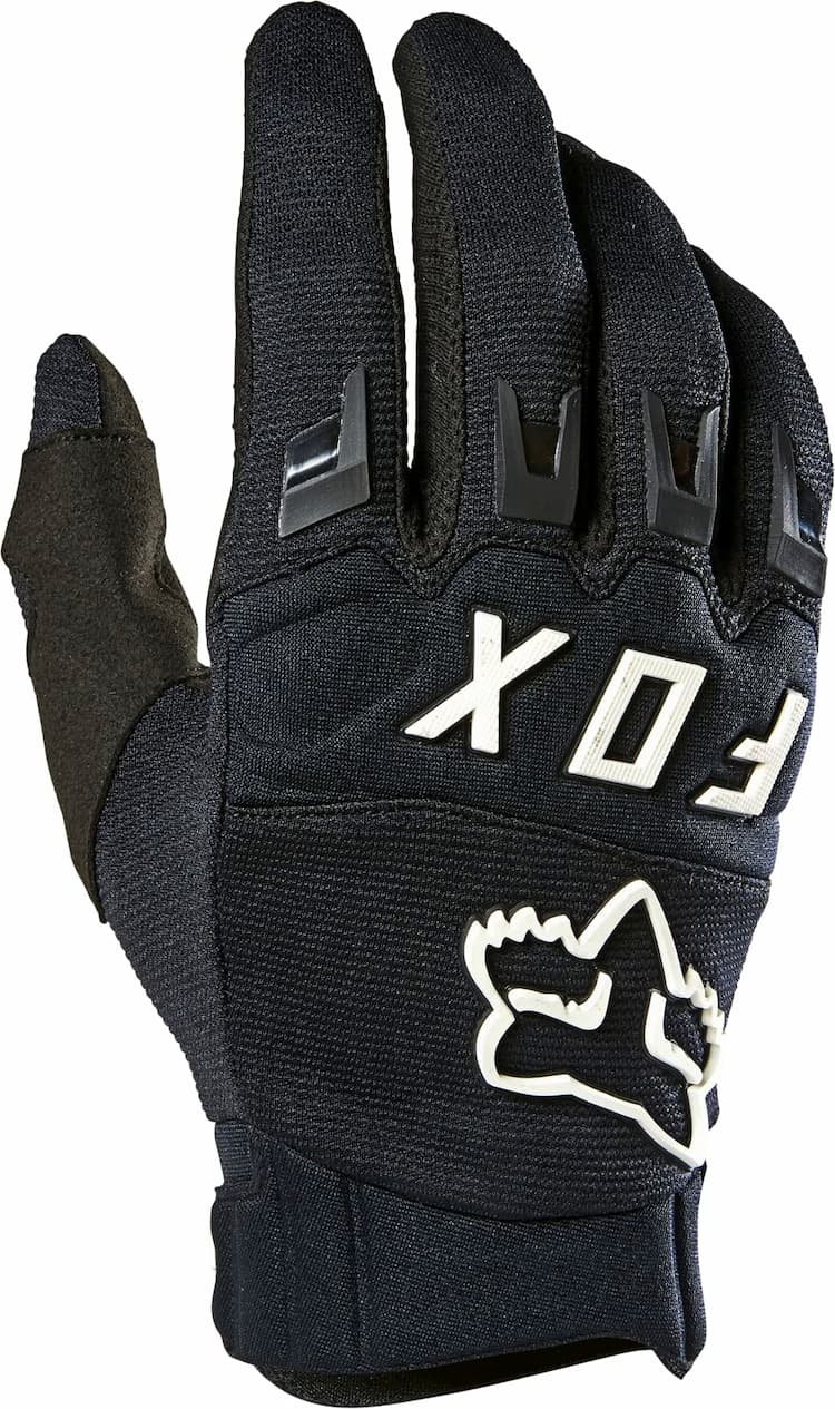 Powersports Gloves