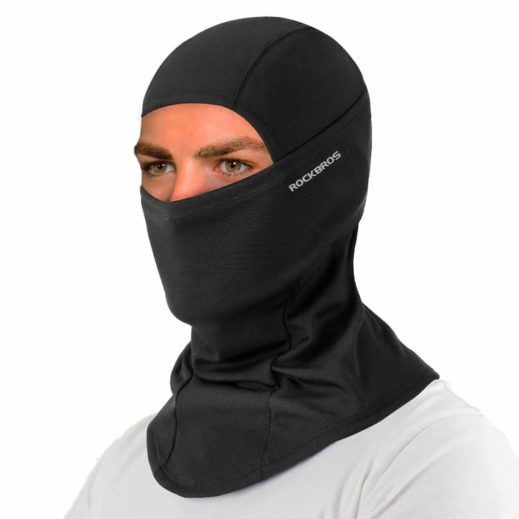 Women's Balaclavas