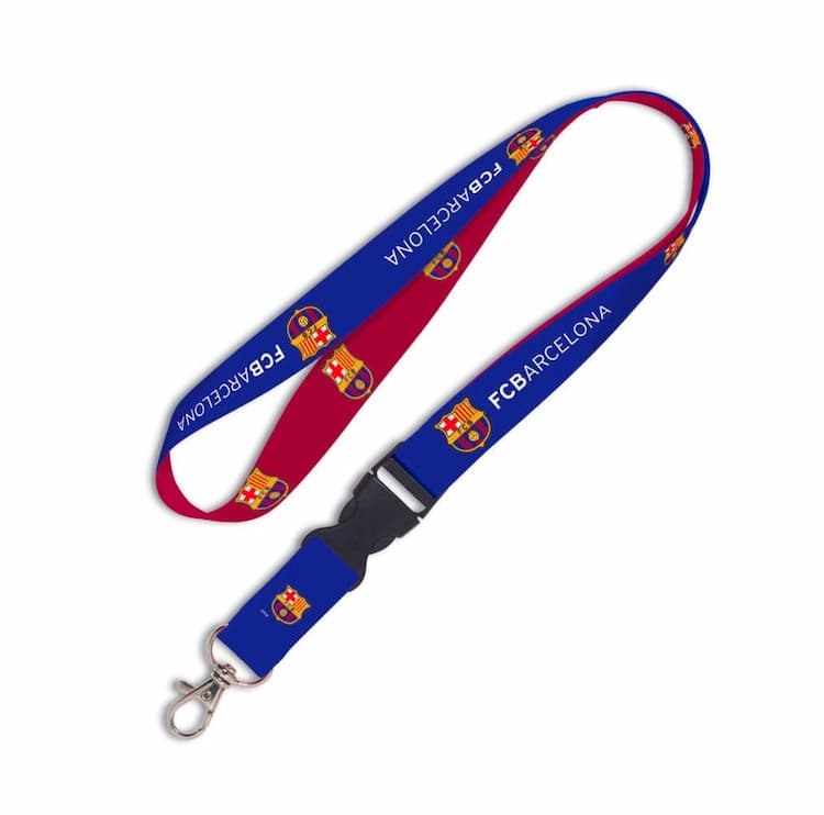 Sports Fan Buckles