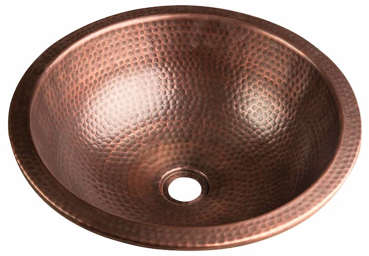 Bathroom Vanity Sink Tops