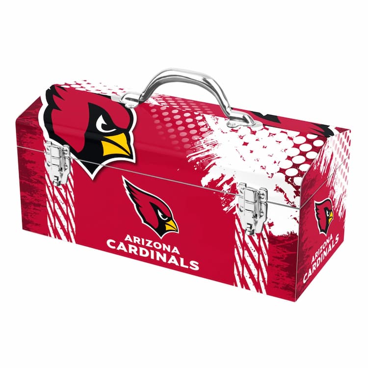 Sports Fan Mailboxes