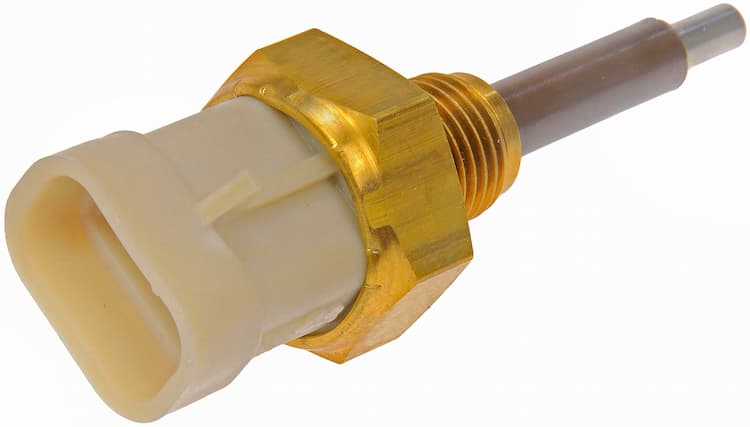 Automotive Replacement Coolant Level Sensors