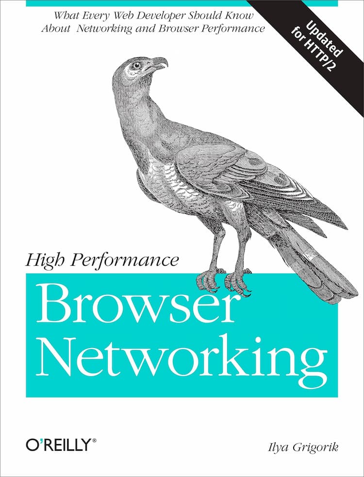 Computer Networks