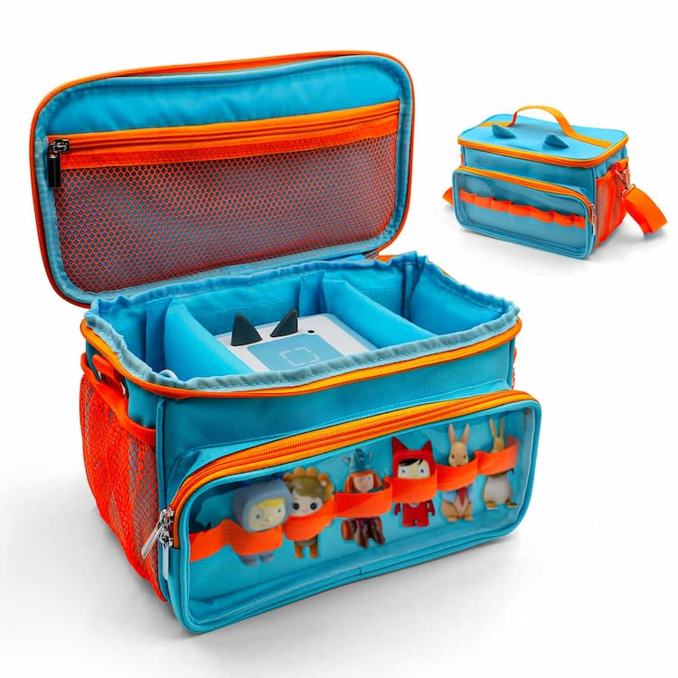 Kids' MP3 Players