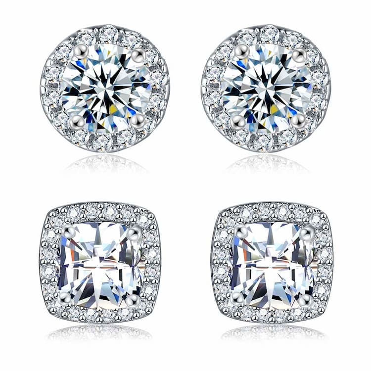 Men's Earrings