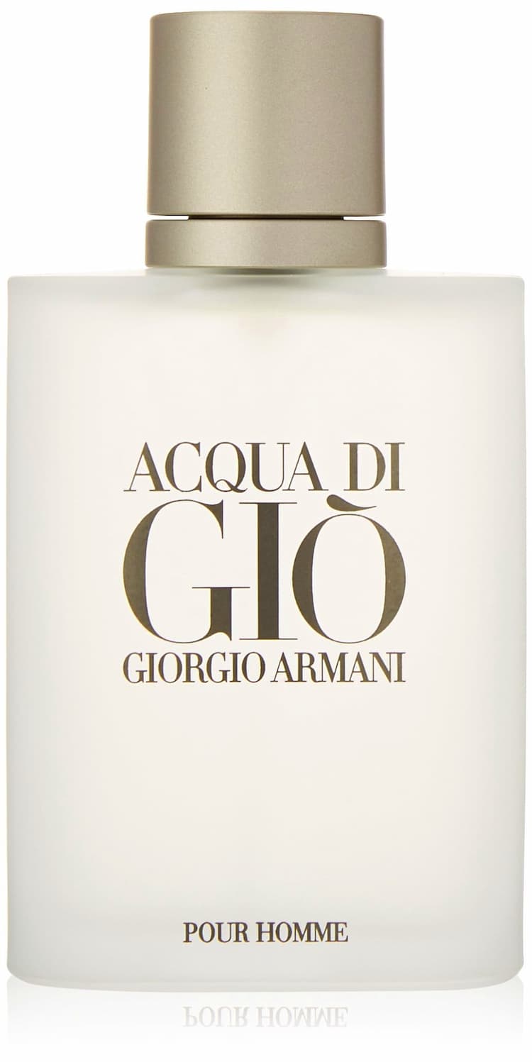 Women's Fragrance Sets