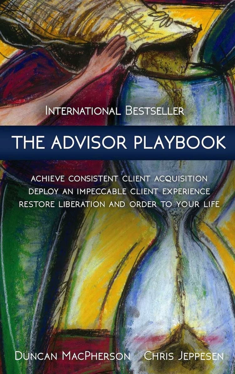 Retirement Planning (Kindle Store)