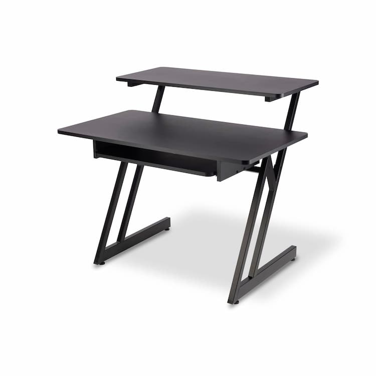 Recording Studio Furniture