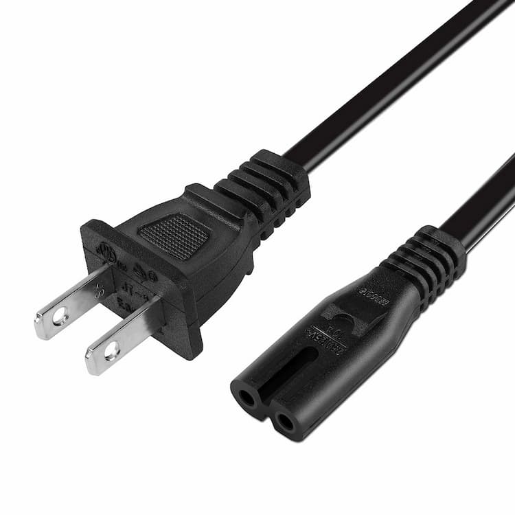 PlayStation Accessories