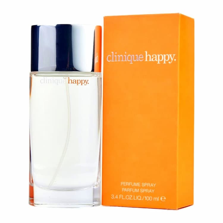 Women's Eau de Parfum