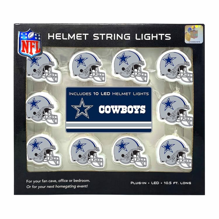 Sports Fan Outdoor Lighting
