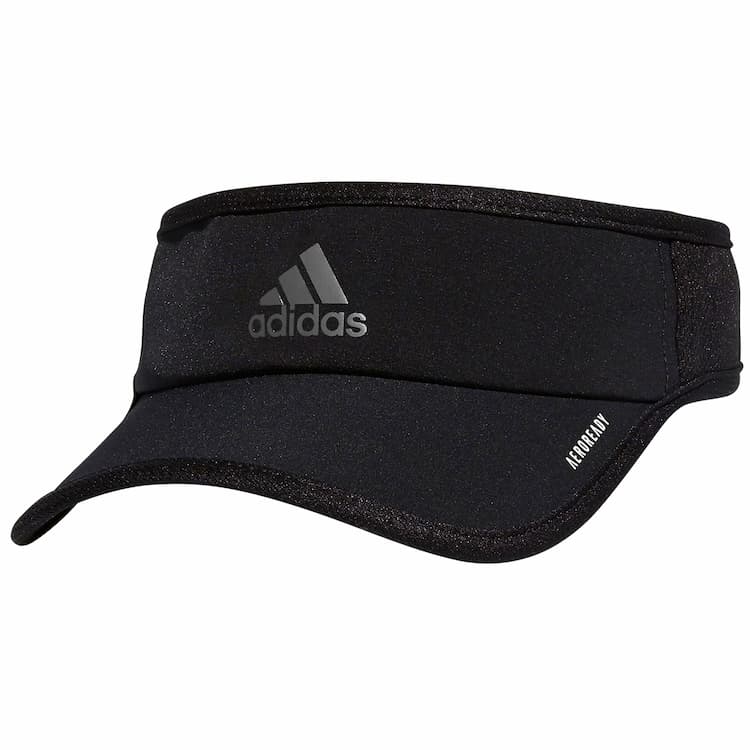 Women's Visors