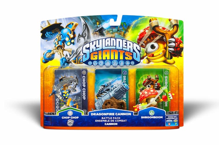 Xbox 360 Interactive Gaming Figures