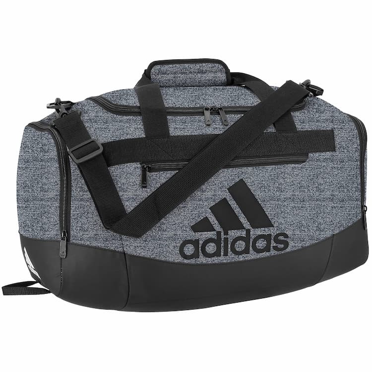 Travel Duffel Bags