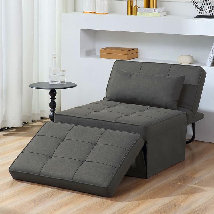 Sofas & Couches