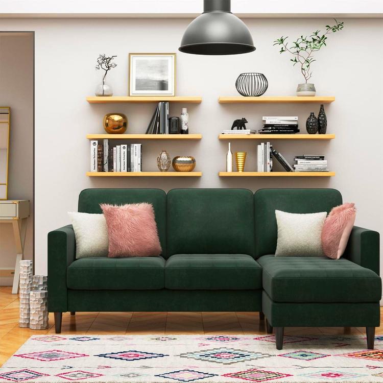 Living Room Furniture Sets