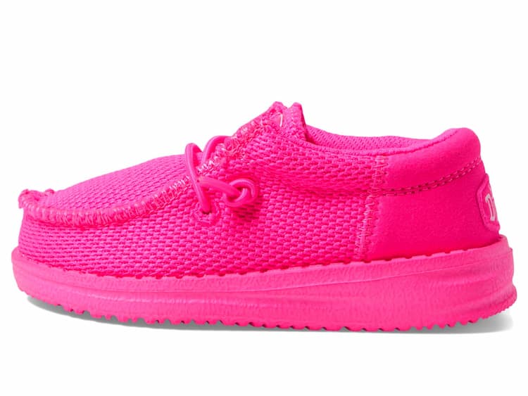 Boys' Loafers