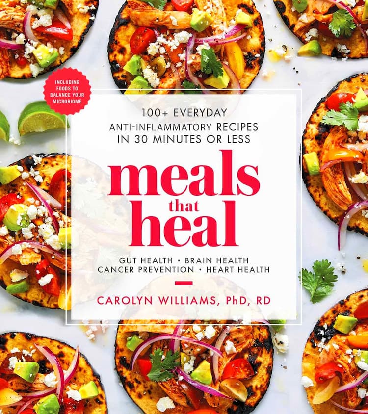 Heart Healthy Cooking (Books)