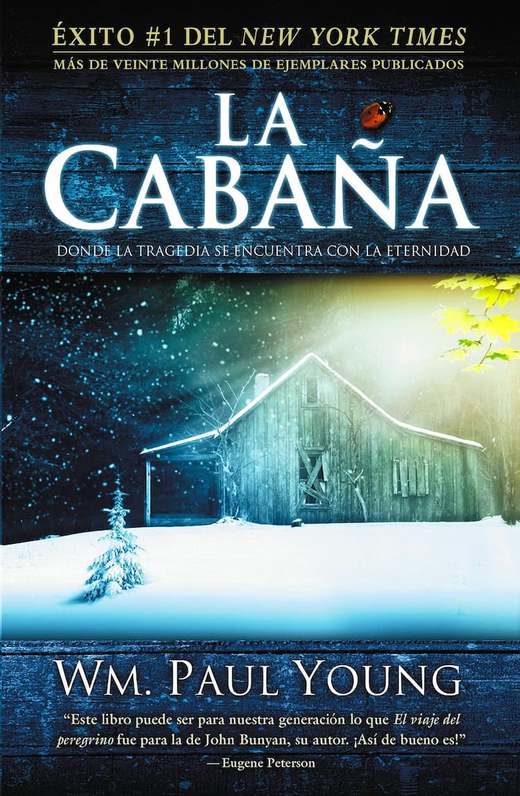 Romantic Comedy (Books)
