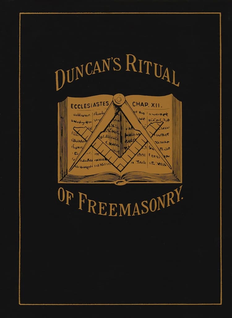 Occultism