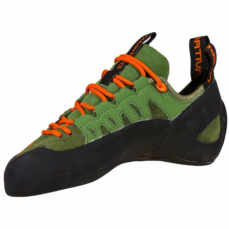 Women's Climbing Shoes
