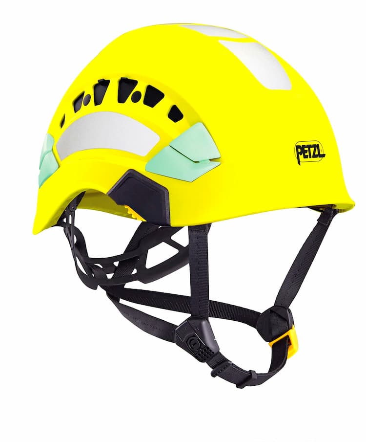Climbing Helmets