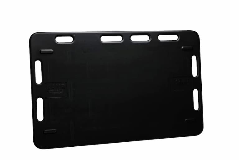 Modular Storage Systems