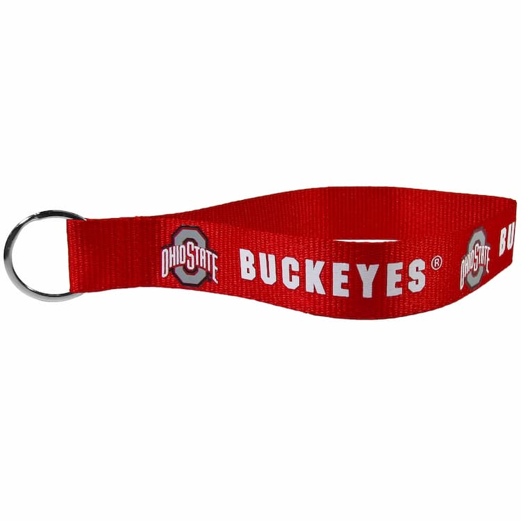 Sports Fan Key Chains